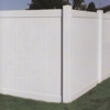 A Affordable Fence gallery