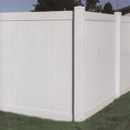 A Affordable Fence - Aluminum Products