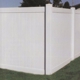 A-Affordable Fence Company