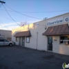 Canoga Sheet Metal gallery