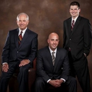 Levine Law LLC - Attorneys