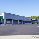 CubeSmart Self Storage - Self Storage