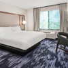 Fairfield Inn & Suites gallery