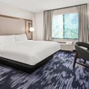 Fairfield Inn & Suites - Hotels