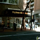 Payless ShoeSource - Shoe Stores