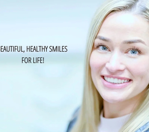 Prakhya Dental - Taree, NSW. Beautiful, Healthy Smiles For Life!