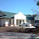 Exclusive Properties of Jacksonville - Real Estate Agents