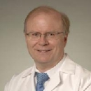 Alan Howard Matson, M, D - Physicians & Surgeons, Radiology