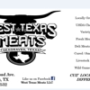 West Texas Meats LLC gallery