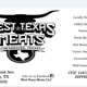 West Texas Meats LLC