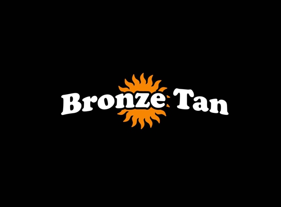 Bronze Tan - Brentwood, MO