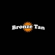 Bronze Tan