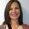 Lisa D. Stiller, MD gallery