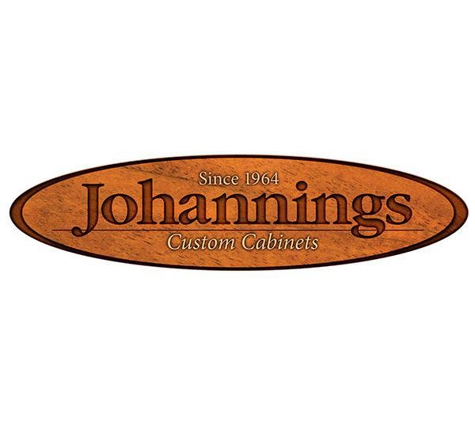 Johannings Custom Cabinets - Louisville, OH