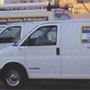 A-Fordable Plumbing & Mechanical - Plumbers