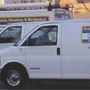 A-Fordable Plumbing & Mechanical