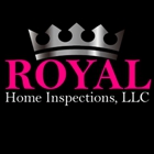 Royal Home Inspections, LLC