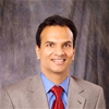 Srini Reddy, M.D. gallery