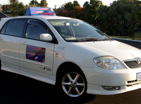 AAA Gerard - Duncraig, WA
