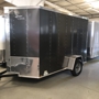 High Plains Trailers