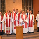 Zion Lutheran Church & School - Lutheran Church Missouri Synod