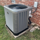 Girdner Heat and Air - Heating Equipment & Systems-Wholesale