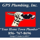 G P S Plumbing & Heating Inc - Plumbers