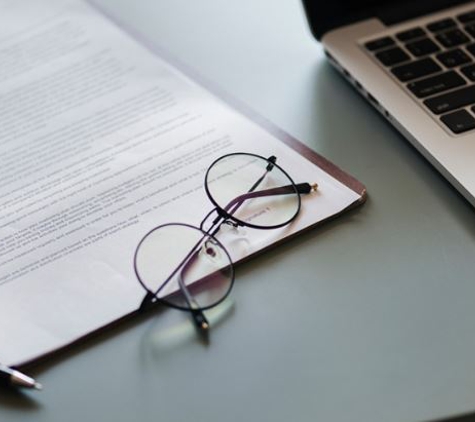 Berwick Taxation Services - Berwick, VIC