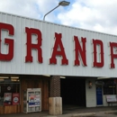 Grandpa's Outdoors - Guns & Gunsmiths