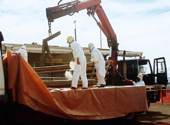 Southern Ocean Construction - Victor Harbor, SA