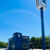 Dutch Bros Coffee gallery