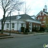 Rockport National Bank - CLOSED gallery