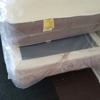 Eddie's Furniture & Mattress gallery