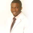 Dr. Chike C Mordi, OD - Optometrists-OD-Pediatric Optometry