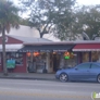 Las Olas Barbershop - Fort Lauderdale, FL