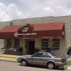 Houston Junior Forum Resale Shop
