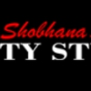 Shobhana Beauty Studio gallery