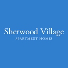 Sherwood Village Apartment & Townhomes
