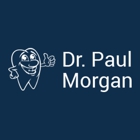 Morgan Paul