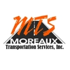 Moreaux Transportation Services, Inc. gallery