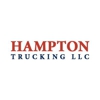 Hampton Trucking gallery