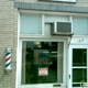 Bob's Barber Shop