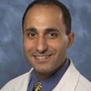 Ashraf Elsayegh, MD - Physicians & Surgeons