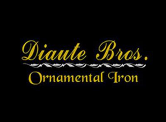 Diaute Bros - Braintree, MA