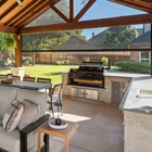 Budget Blinds of Denver and Lincolnton