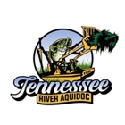 Tennessee River AquiDoc