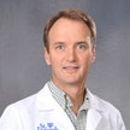 Kenneth D Hillner, MD - Physicians & Surgeons