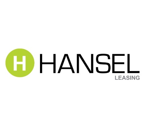 Hansel Leasing Inc. - Santa Rosa, CA