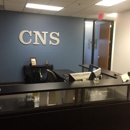Capital Network Solutions, Inc. - Computer Cable & Wire Installation