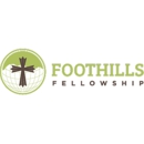 Foothills Fellowship - Religious Organizations